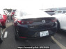 Used 2024 AT mazda mazda3 BPFJ3R Image[2]