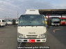 Used 2018 AT isuzu elf-truck NJR85AD Image[2]