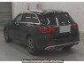 Used 2020 AT mercedes-benz glc-class 253915 Image[1]