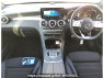 Used 2020 AT mercedes-benz glc-class 253915 Image[2]