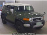 Used 2013 AT toyota fj-cruiser GSJ15W Image[0]