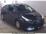 Used 2020 AT toyota prius ZVW51 Image[0]