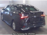Used 2020 AT toyota prius ZVW51 Image[1]