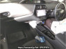 Used 2020 AT toyota prius ZVW51 Image[2]