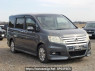 Used 2011 AT honda step-wgn-spada RK5 Image[0]