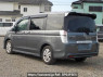 Used 2011 AT honda step-wgn-spada RK5 Image[1]