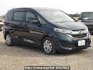 Honda Freed GB5
