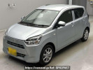 Daihatsu Mira e:S LA350S