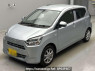 Used 2024 AT daihatsu mira-e-s LA350S Image[0]