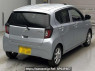 Used 2024 AT daihatsu mira-e-s LA350S Image[1]