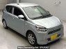 Used 2024 AT daihatsu mira-e-s LA350S Image[2]