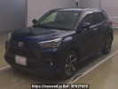Toyota Raize A202A