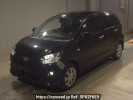 Daihatsu Mira e:S LA350S