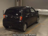 Used 2025 AT daihatsu mira-e-s LA350S Image[1]