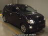 Used 2025 AT daihatsu mira-e-s LA350S Image[2]