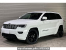 Jeep Grand Cherokee WK36TA