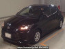 Used 2024 AT toyota yaris KSP210 Image[0]