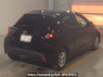 Used 2024 AT toyota yaris KSP210 Image[1]