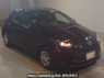 Used 2024 AT toyota yaris KSP210 Image[2]