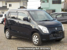 Suzuki Wagon R MH23S