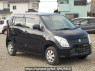 Used 2012 AT suzuki wagon-r MH23S Image[0]