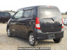 Used 2012 AT suzuki wagon-r MH23S Image[1]