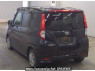 Used 2022 AT toyota roomy M900A Image[1]