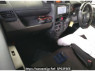 Used 2022 AT toyota roomy M900A Image[2]