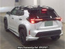 Used 2025 AT toyota yaris-cross MXPJ10 Image[1]