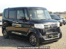 Used 2016 AT honda n-box JF1 Image[0]