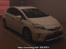 Used 2012 AT toyota prius-phv ZVW35 Image[2]