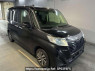 Used 2017 AT toyota roomy M900A Image[2]
