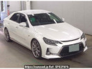 Toyota Mark X GRX133