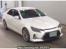 Used 2017 AT toyota mark-x GRX133 Image[0]
