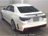 Used 2017 AT toyota mark-x GRX133 Image[1]