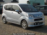 Used 2022 AT daihatsu move LA150S Image[0]