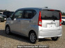 Used 2022 AT daihatsu move LA150S Image[1]