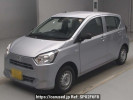 Daihatsu Mira e:S LA350S