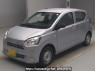 Used 2025 AT daihatsu mira-e-s LA350S Image[0]