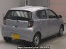 Used 2025 AT daihatsu mira-e-s LA350S Image[1]