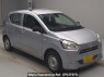Used 2025 AT daihatsu mira-e-s LA350S Image[2]