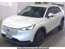 Used 2021 AT honda vezel RV6 Image[0]