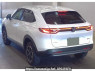 Used 2021 AT honda vezel RV6 Image[1]