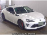 Used 2018 MT toyota 86 ZN6 Image[0]