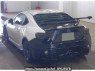 Used 2018 MT toyota 86 ZN6 Image[1]