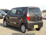 Used 2015 AT suzuki wagon-r MH34S Image[1]