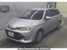 Used 2016 AT toyota corolla-fielder NRE161G Image[0]