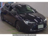 Used 2021 AT toyota corolla-touring-wagon ZRE212W Image[0]