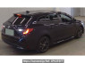 Used 2021 AT toyota corolla-touring-wagon ZRE212W Image[1]