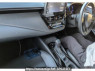 Used 2021 AT toyota corolla-touring-wagon ZRE212W Image[2]